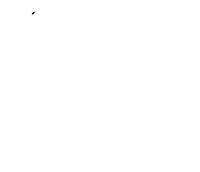 kangaroo.pk